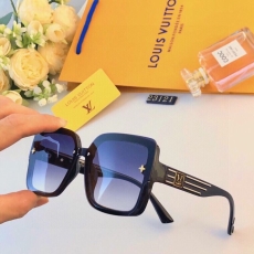 Louis Vuitton Sunglasses